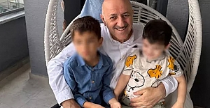 İlham Duğan hayatını kaybetti