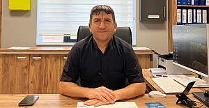 Numan Sözüdoğru: ‘24 Kasım’da öğretmenlerin talepleri de gündeme gelmeli’