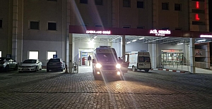 5 lise öğrencisi hastaneye başvurmuştu: Tavuk numunesi temiz çıktı