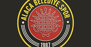 Alaca Belediyespor’dan transfer atağı