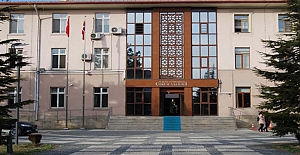 Alaca'da 30 kişiye iş imkanı