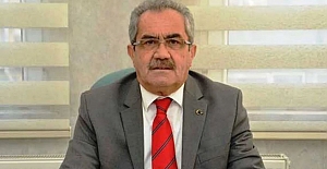 30 yılın ardından bayrağı devrediyor: Duran Ongu aday olmayacak