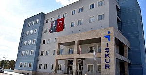 Alaca'da 6 kişiye iş imkanı: Başvurular...