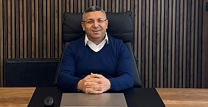 Alaca’da Plaka Basımında Nakit Dönemi Bitiyor