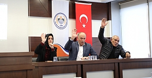 ‘Alaca’ya değer katmaya, emanete sahip çıkmaya devam edeceğiz’