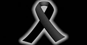 Duran Ongu'nun ağabeyi Şahin Ongu vefat etti