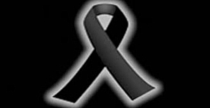 Elif Kırma hayatını kaybetti