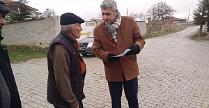 Taşımalı eğitime sıkı denetim