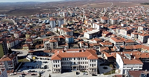 Alaca'da 10 kişi istihdam edilecek: İsimler belli oldu