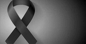 Kudret Lafçı vefat etti