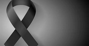 Memik Yalçınkaya vefat etti