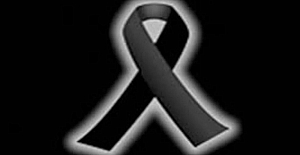 Nuriye Şirin hayatını kaybetti