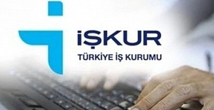 TYP kapsamında Alaca’da 25 kişiye iş imkanı