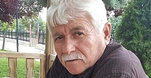 Ünal Yıldız vefat etti