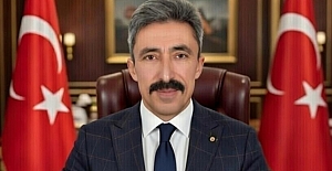 Vatansever: Göç durmazsa ilçe köye dönecek