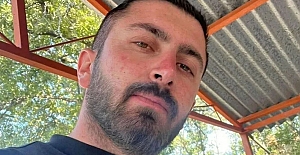 30 yaşındaki genç yaşam savaşını kaybetti