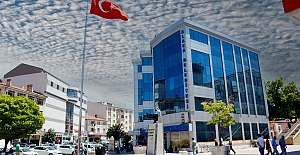 Alaca Belediyesi’nden önemli uyarı!