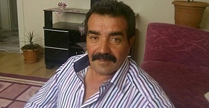 Alaca'da takla atan otomobilin sürücüsü hayatını kaybetti