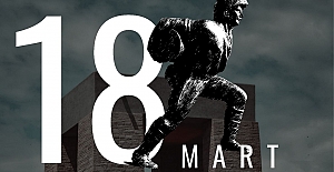 Alaca’da Çanakkale şehitleri için Mevlid-i Şerif programı düzenlenecek