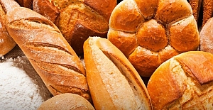 Alaca’da ekmek fiyatlarına zam