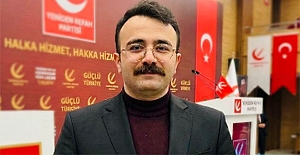 Alaca–Yozgat yolunda kazalar alarm veriyor