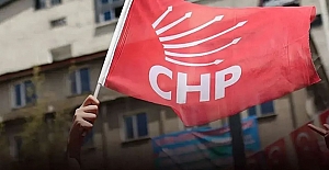CHP Alaca İlçe Danışma Kurulu 9 Nisan’a ertelendi