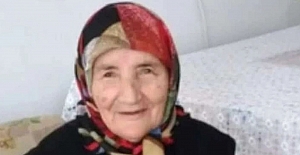 Nazlıhan Ünvermiş vefat etti