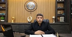 TAPDK satış belgeleri için son tarih 31 Mart