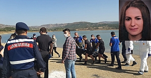 Nazan Öğretmen sevenlerini üzdü