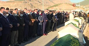 Alacalı şampiyon sporcunun ailesi depremde öldü