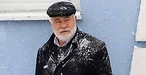 Veysel Altınok koronavirüs kurbanı