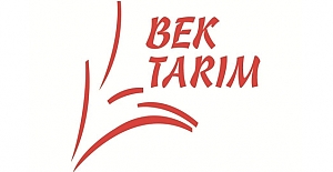 Bek Tarım, Devler Ligi'nde