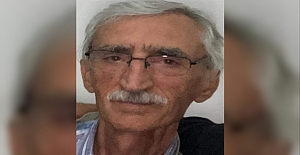 Şentürk Gülnaz'ın amcası vefat etti
