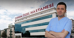 Burun estetiği hakkında bilinmesi gerekenler…