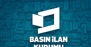 Basın İlan Kurumu Genel Kurulu olağanüstü toplanıyor