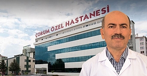 Prof. Dr. Mustafa Durmuş: Şaşılık kader değil!