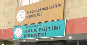 Usta öğretici başvuruları başlıyor