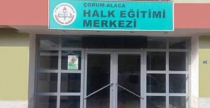 Destekleme ve yetiştirme kursu başvuruları başladı