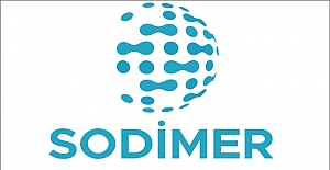 SODİMER’den sınıf anneliği açıklaması!