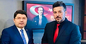 KGK: "Sosyal medyanın sınırları çizilmeli"