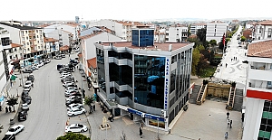 Alacalılara '10 yılı geçmiş su sayaçlarını değiştirmeyi unutmayın' uyarısı!