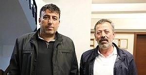 Mevsimlik tarım işçilerinin 2024 yılı günlük yevmiye ücretleri 600 TL oldu
