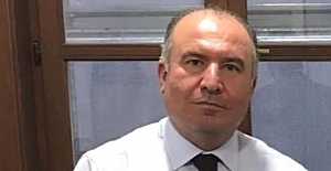 Çorum Valiliğinde Devir Teslim: Çorum'un Yeni Valisi Ali Çalgan 27 Eylül’de Göreve Başlıyor