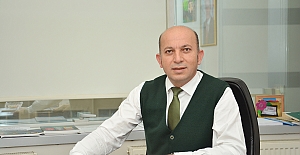 Fatih Arslan’dan KOSGEB Girişimcilik Destekleri Tanıtım Programı’na davet