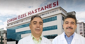 Kasık fıtığı ile ilgili bilinmesi gereken önemli bilgiler