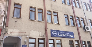 Çorum İl Müftülüğüne 136 kişi alınacak