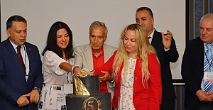 Dijital Medya Paneli’ne Yapay Zeka Gazeteciliği damga vurdu