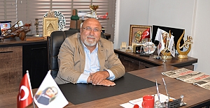 Alaca Lider Gazetesi, 19. Yılını okuyucularıyla birlikte kutluyor