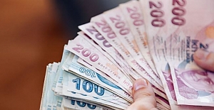 2025 Asgari Ücret belli oldu: Milyonların beklediği rakam açıklandı