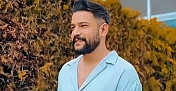 Çorumlu genç şarkıcı Semih Okur‘un “Aşk benim adım” adlı parçası çıktı